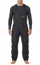 Musto performance segel - musto,