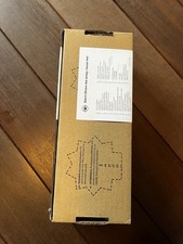 Joolz Day Car Seat Adapter