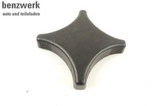 Mercedes W124 W202 W208