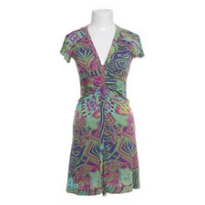 Etro, Kleid, Größe: 42