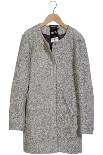 Only mantel damen jacke parka - only,