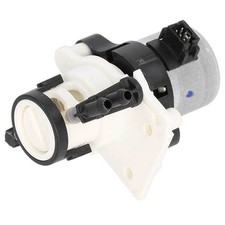 Kaffeespenderventil für Jura