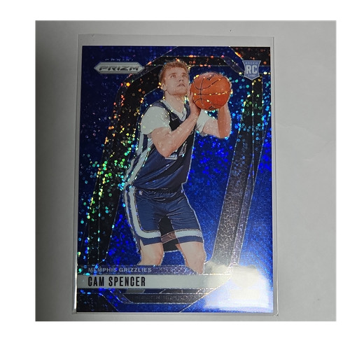 2024 panini prizm cam - panini,