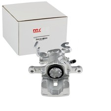 NTY BREMSSATTEL HINTERACHSE