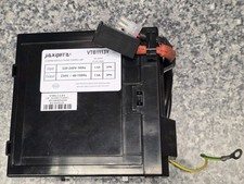 *** INVERTER VTB1113Y Haier Kühlschrank ***