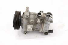Audi A1 8X Kompressor Klima Klimaanlage Klimakompressor 5K0820803C