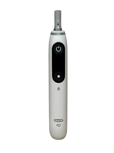 Oral series 7 elektrische - 7,