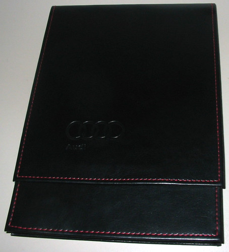 Board folder operating