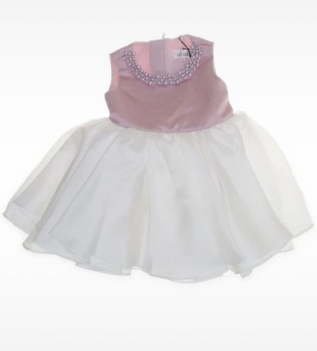 Kleid babykleid taufe - kleid,