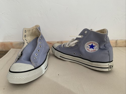 Converse made in usa - made,