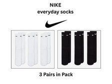Nike Everyday Herrensocken 3
