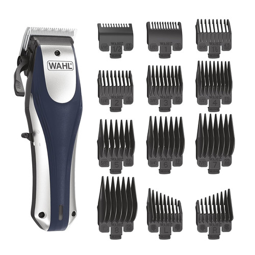 Lithium ion pro rechargeable - lithium,