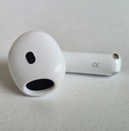 Apple airpods nur rechter - apple,