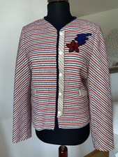 Marie Lund Copen Blazer Jacke