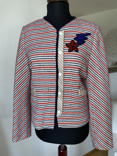 Marie lund copenhagen blazer - marie,