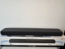 Harman kardon enchant - enchant, 800