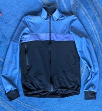 Bioracer spitfire tempest - spitfire,