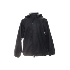 Mikk-line, Regenjacke, Unisex