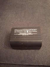 bewegung melder innen aufputz