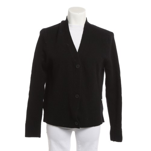 Marc polo denim strickjacke - marc,