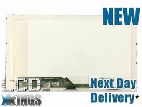 Neuer ibm lenovo - neuer, 15,6"