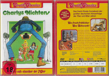 Erotik Classics   Elisabeth