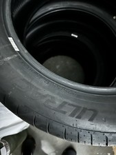 Vredestein Ultra 18”