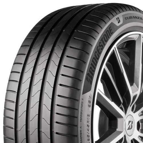 235 r19 96y - 235/40, bridgestone