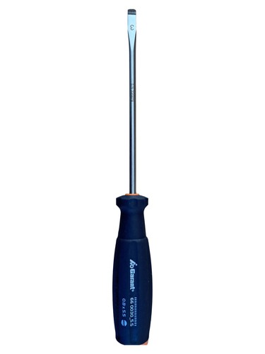 Garant schlitzschraubendreher - garant,