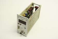 HYDROTECHNIK 3310-2 45715