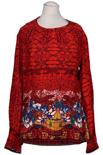 Ivko bluse damen oberteil - bluse,