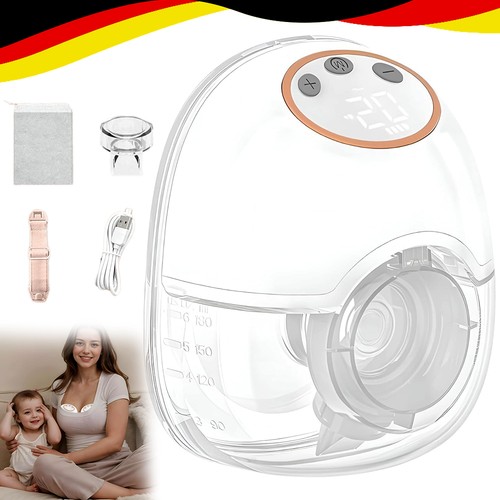 Tragbare elektrische