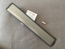 Stromer Wicket , Akkuabdeckung, NEU, Original, grau, Artikelnr: 403967, NP: 140€