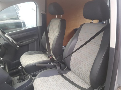 Volkswagen caddy 20 ns - volkswagen, 10-20
