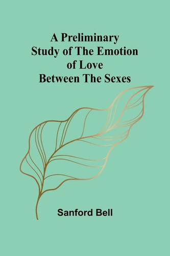 Preliminary study the - preliminary,