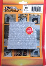 Chooch Enterprises HO H0