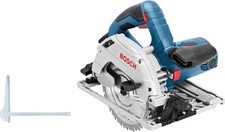 Bosch Professional GKS 55+GCE