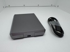 LaCie Mobile Drive STHG5000402 Externe Festplatte 5TB USB-C 5 TB #001