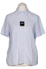 Gerry Weber Bluse Damen