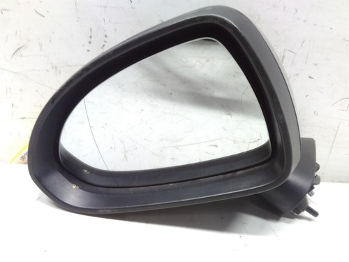 Opel corsa original - corsa, e