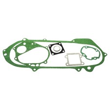 Motordichtsatz komplett tgb - motordichtsatz,