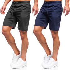 Kurzhose Hose Bermudas Shorts