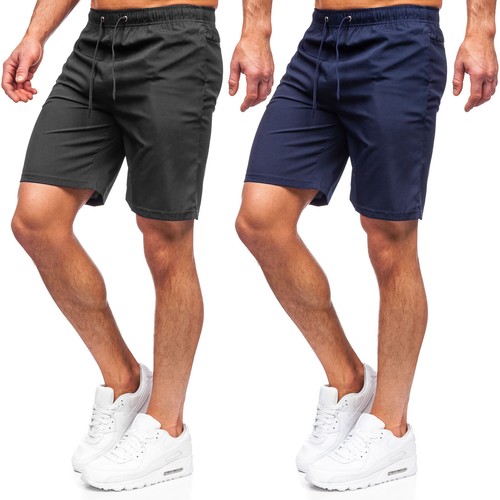 Kurzhose hose bermudas shorts - kurzhose,