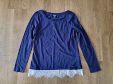 U.S.POLO ASSN SHIRT GR M