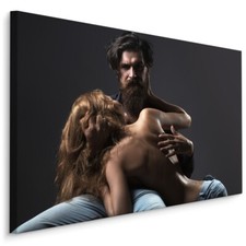 CANVAS Leinwand Bilder XXL