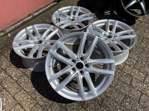 Bmw 5er g60 g61 7er - 4x,