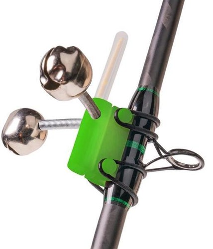 Zeck pro bell bissanzeiger - zeck, pro-bell