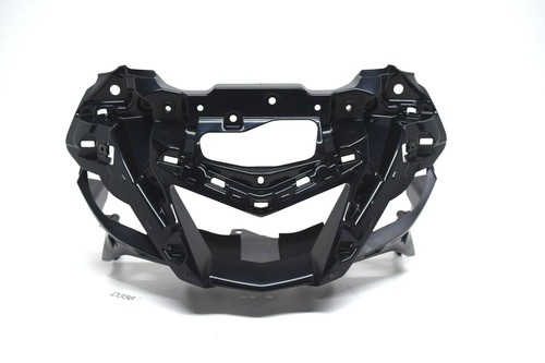 Yamaha yzf rj27 verkleidung - yamaha,