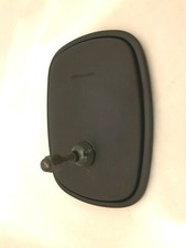 Oldtimer Transporter Bus Lkw Aussens Rück spiegel (1T2 VW Mercedes Ford) Neu NOS