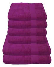 Julie Julsen Handtuch